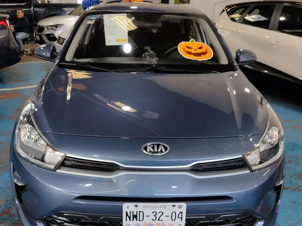 Fotografía en tamaño completo