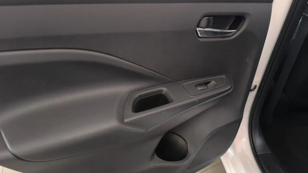 Fotografía en tamaño completo