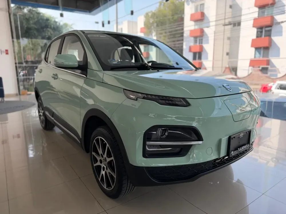 Fotografía en tamaño completo