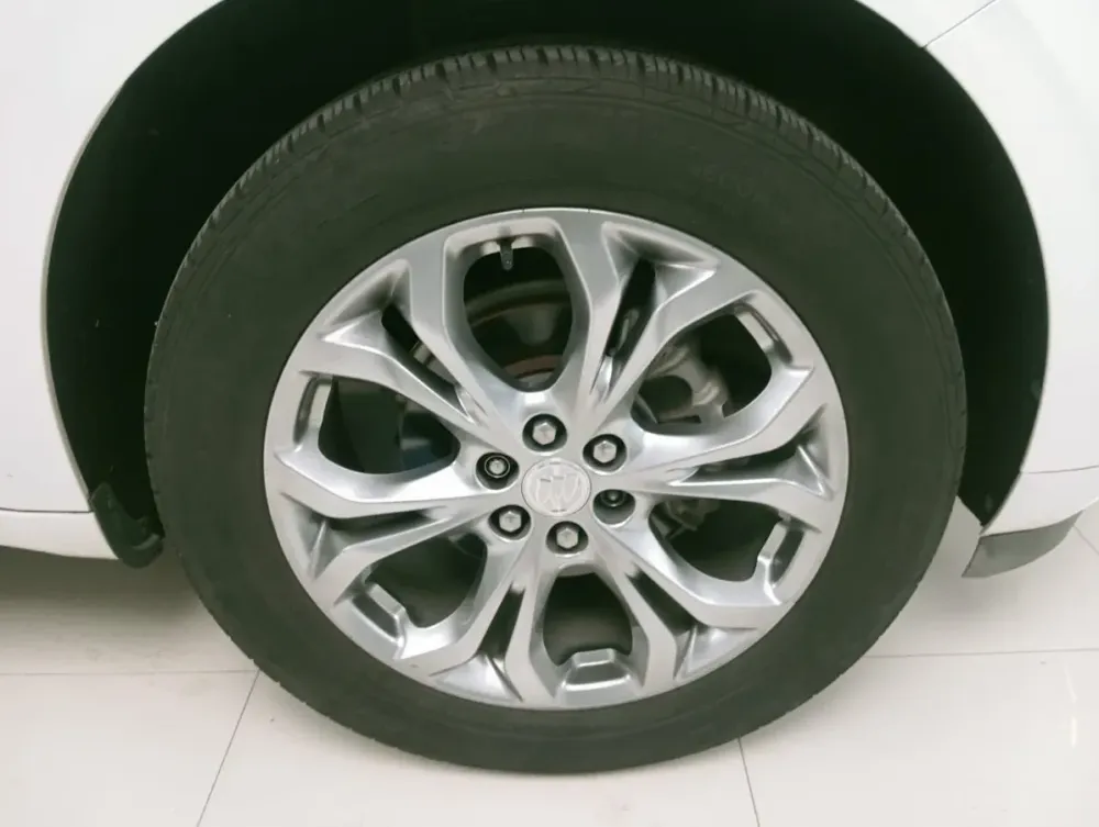 Fotografía en tamaño completo