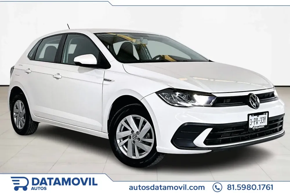 Fotografía en tamaño completo