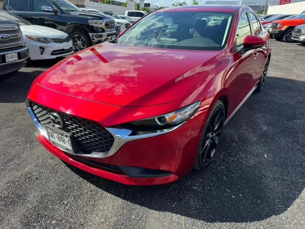 Fotografía en tamaño completo