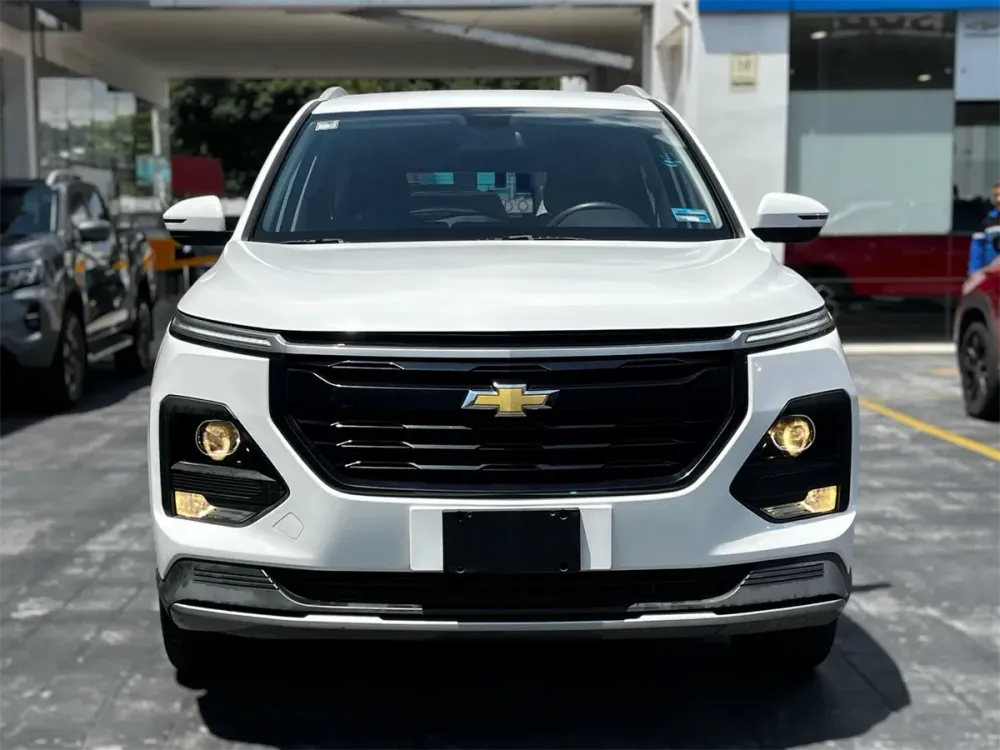 Fotografía en tamaño completo