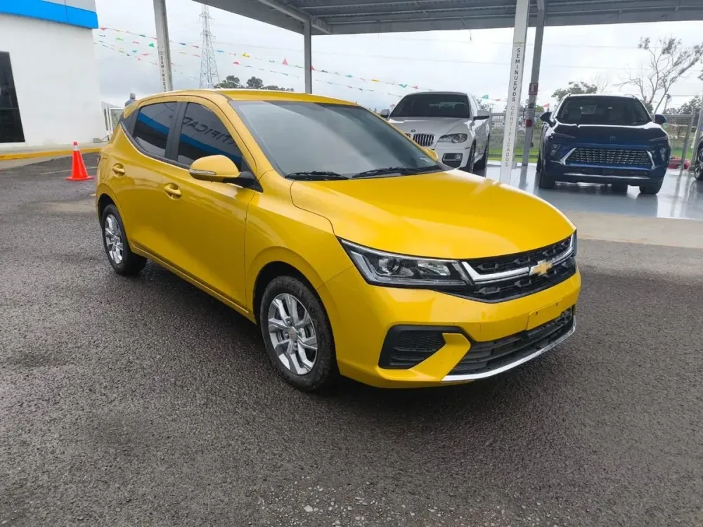 Fotografía en tamaño completo