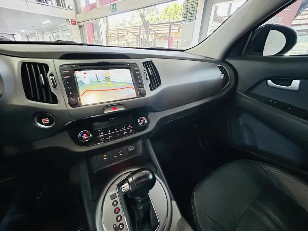 Fotografía en tamaño completo