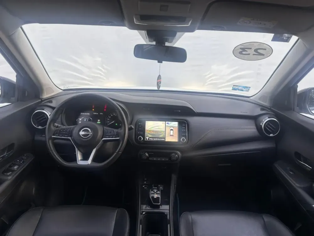 Fotografía en tamaño completo