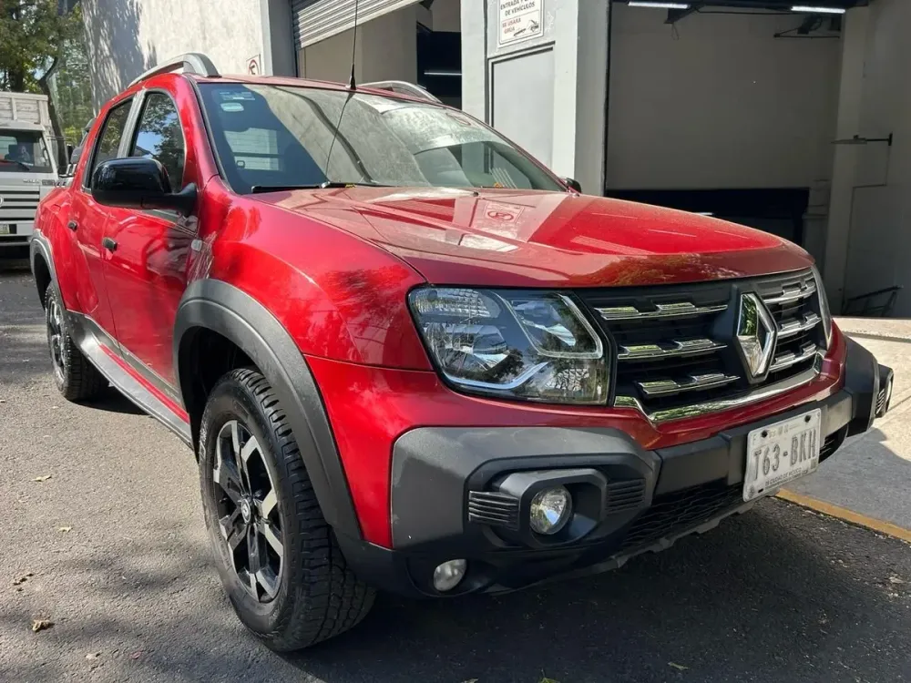 Fotografía en tamaño completo