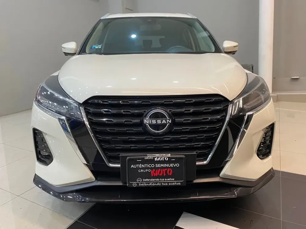 Fotografía en tamaño completo