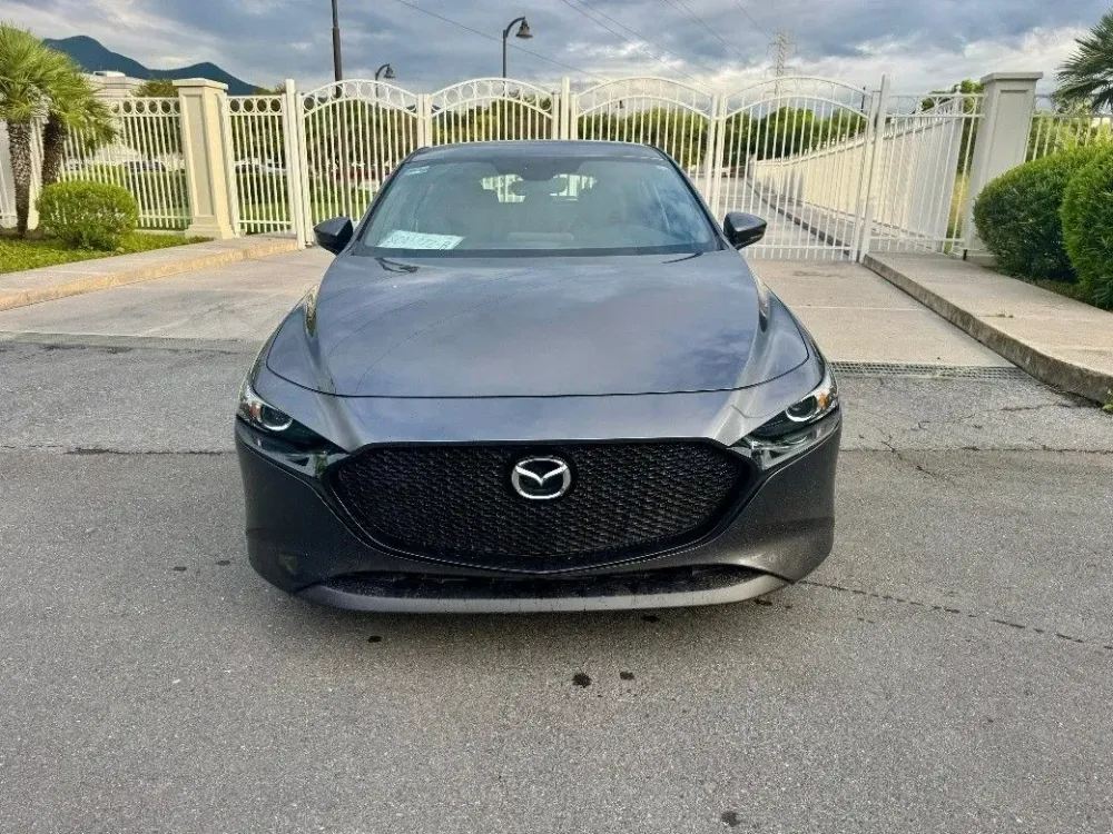 Fotografía en tamaño completo