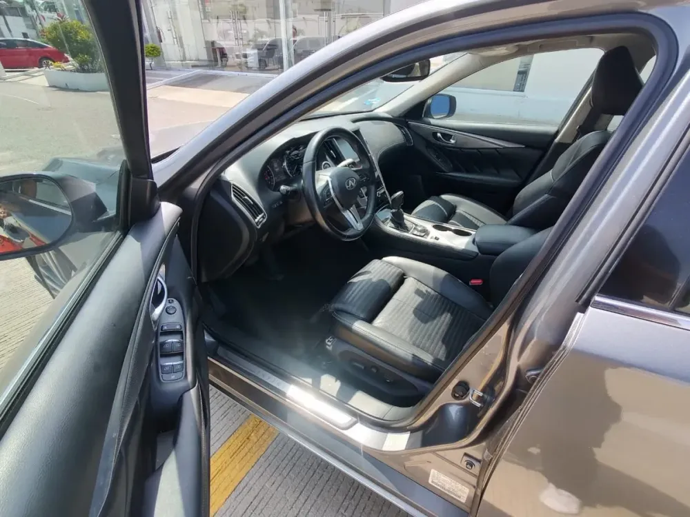 Fotografía en tamaño completo