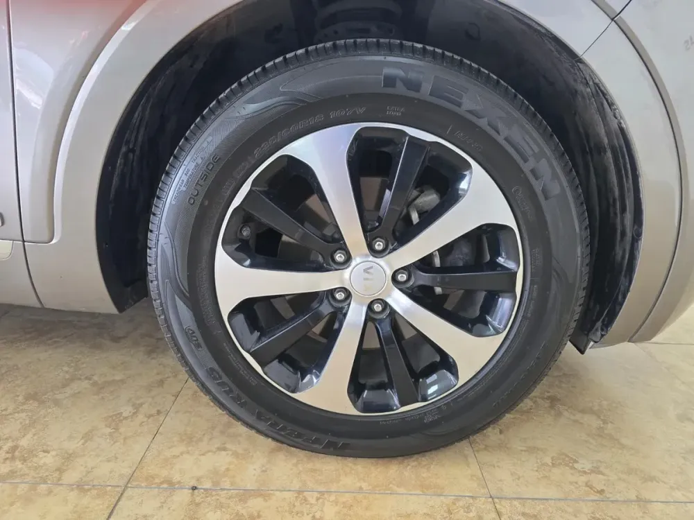 Fotografía en tamaño completo