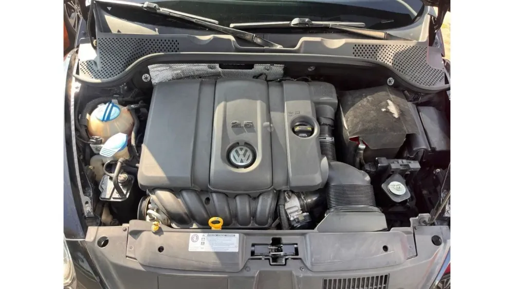 Fotografía en tamaño completo