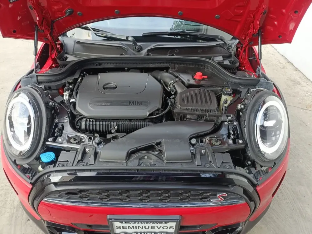 Fotografía en tamaño completo