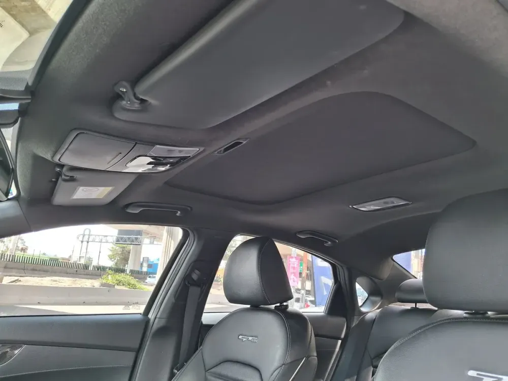 Fotografía en tamaño completo