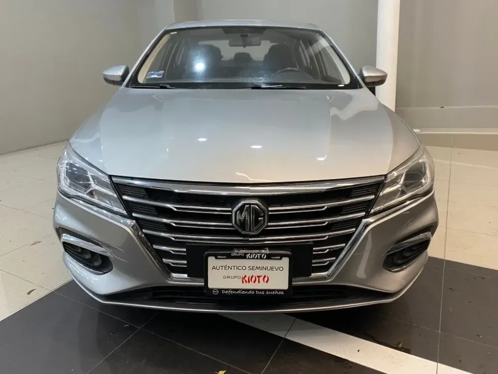 Fotografía en tamaño completo