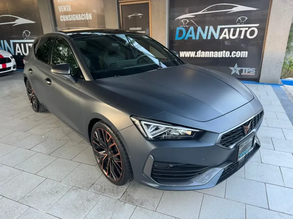 Fotografía en tamaño completo