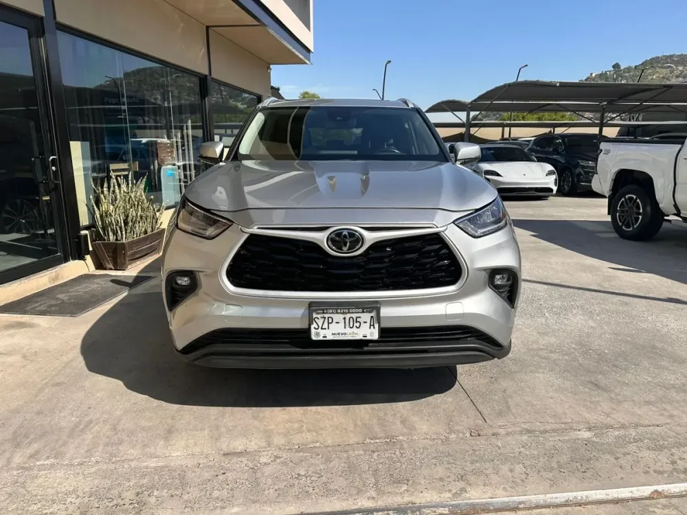 Fotografía en tamaño completo