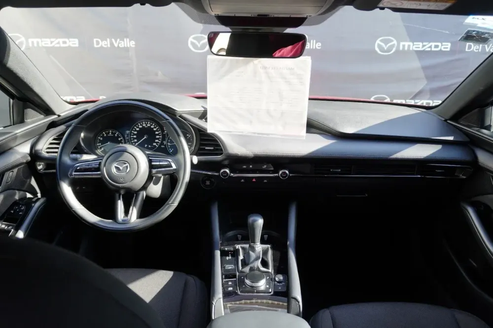 Fotografía en tamaño completo