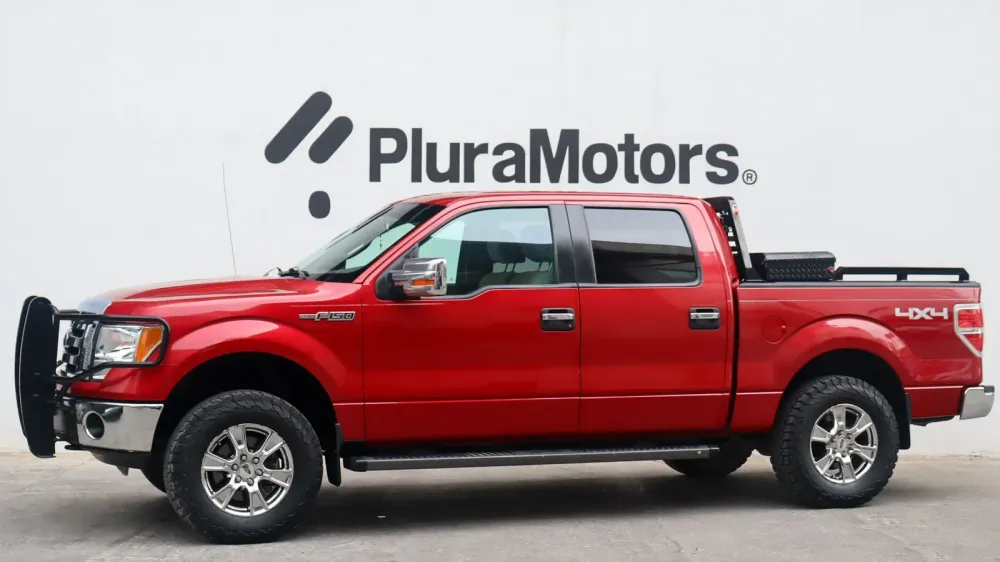 Fotografía en tamaño completo