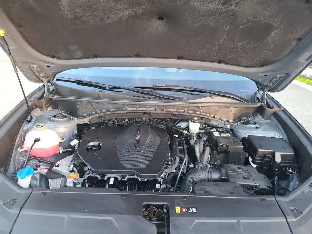 Fotografía en tamaño completo