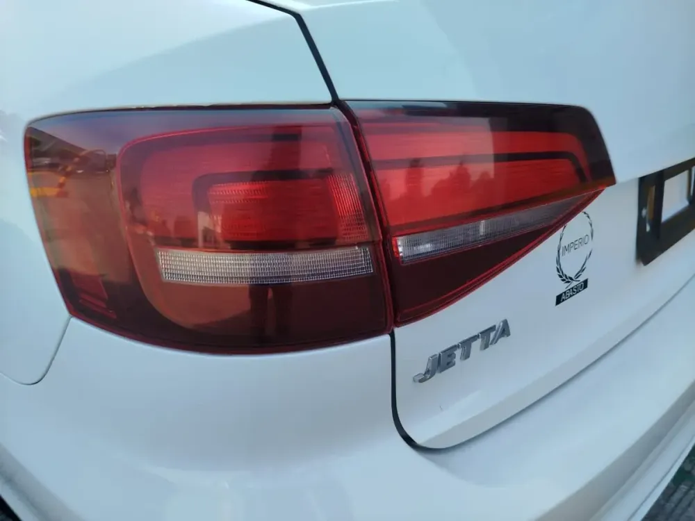 Fotografía en tamaño completo