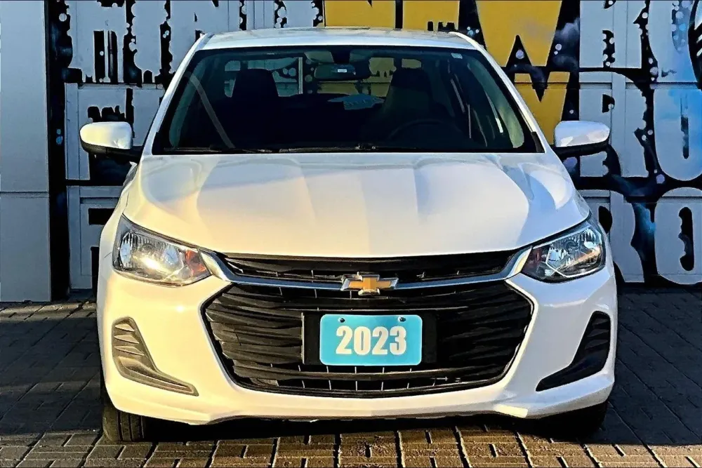 Fotografía en tamaño completo