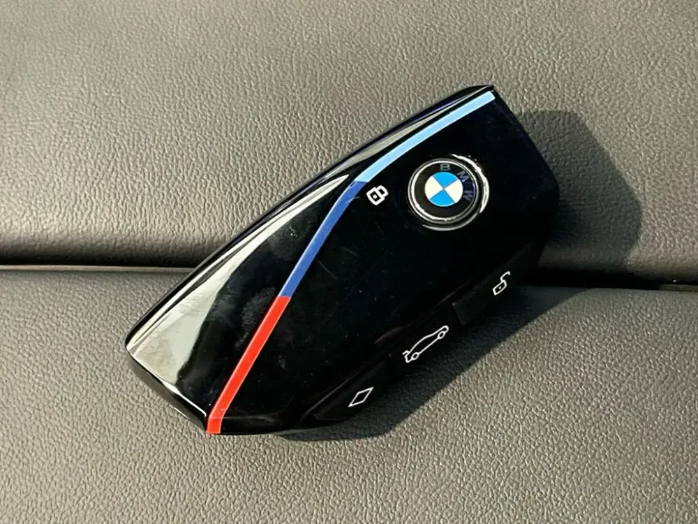 Fotografía en tamaño completo