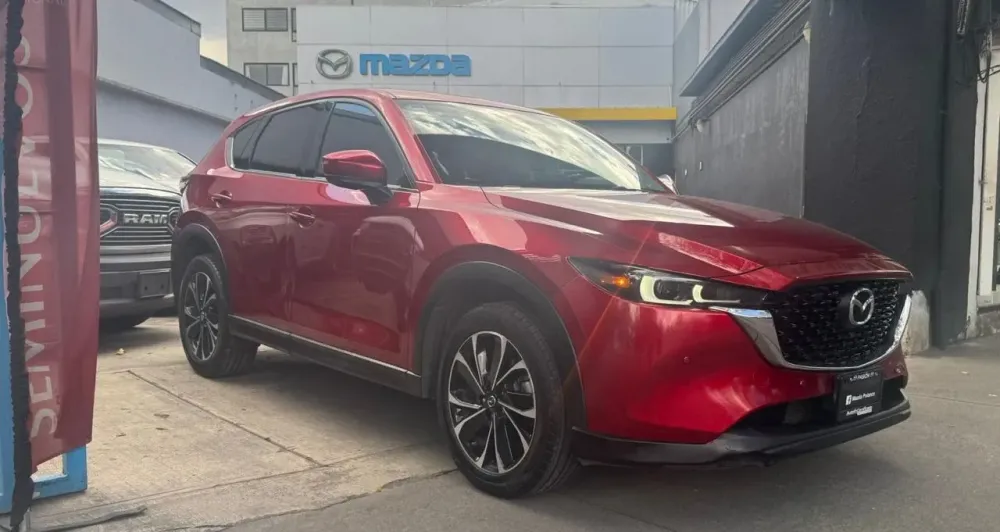 Fotografía en tamaño completo