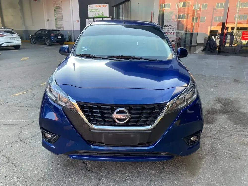 Fotografía en tamaño completo