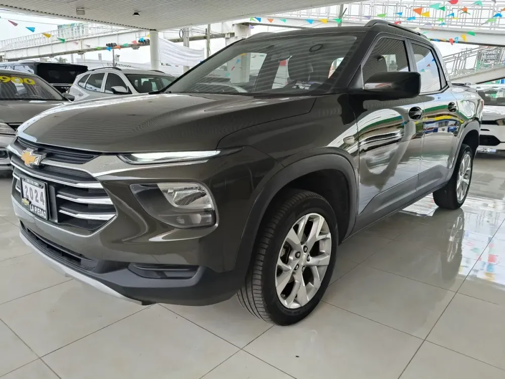 Fotografía en tamaño completo