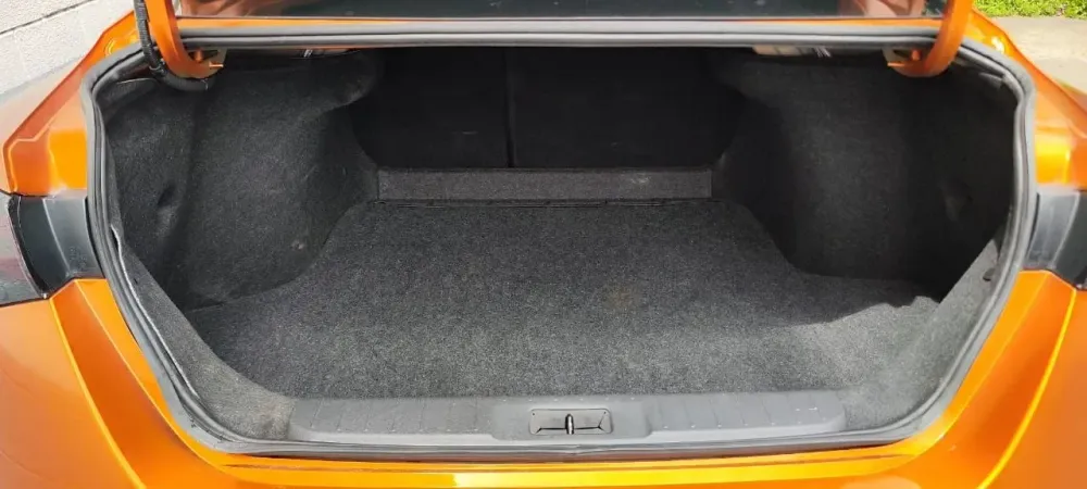 Fotografía en tamaño completo