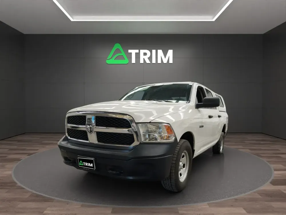 Fotografía en tamaño completo