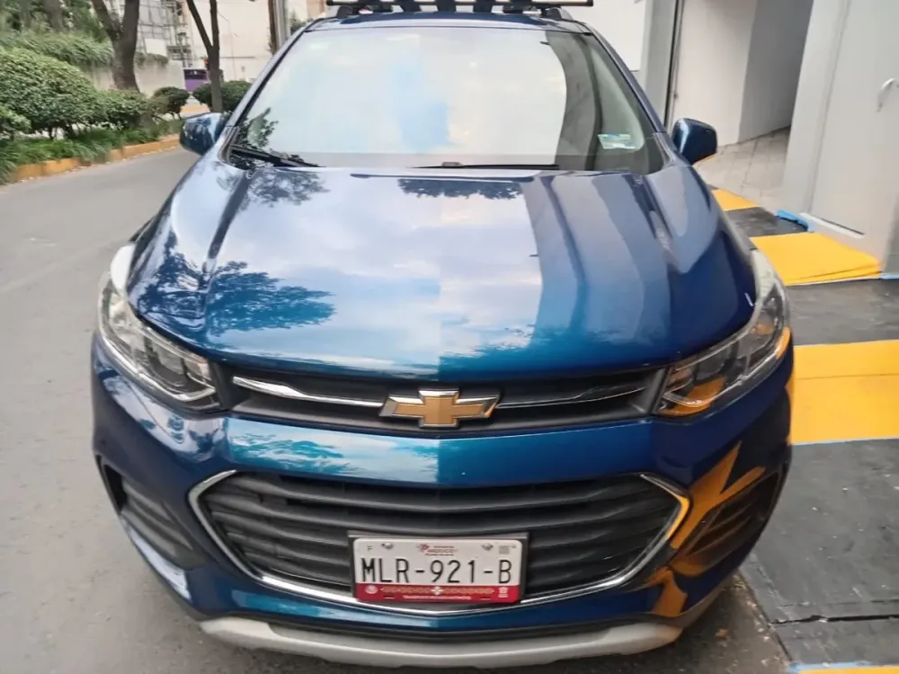 Fotografía en tamaño completo