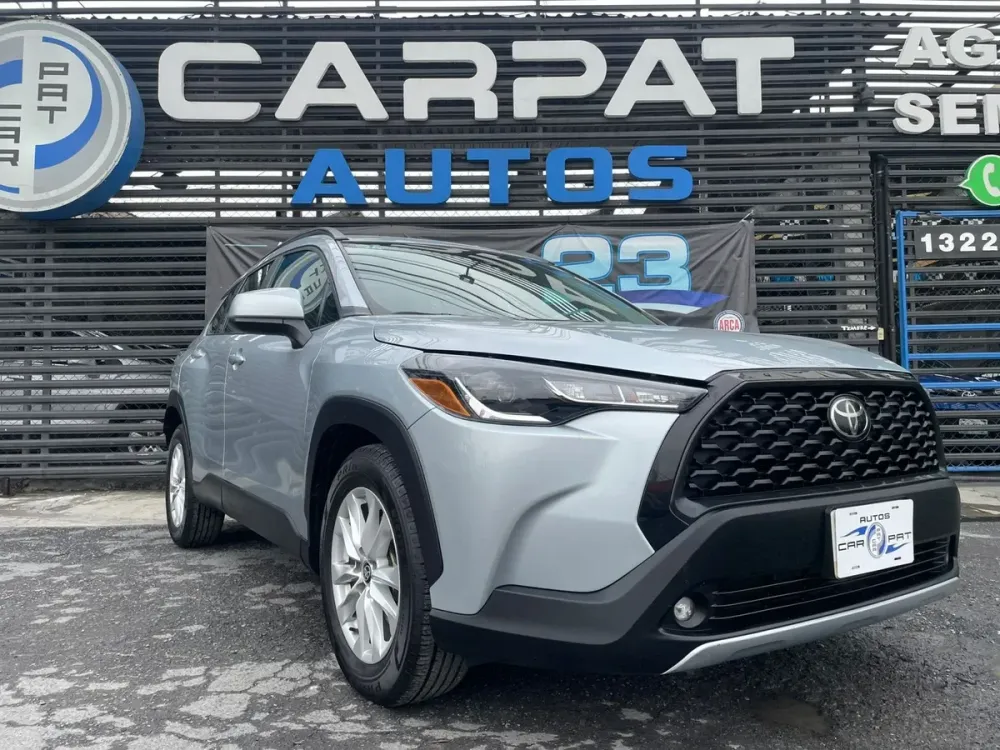 Fotografía en tamaño completo