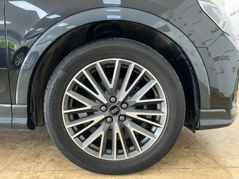 Fotografía en tamaño completo