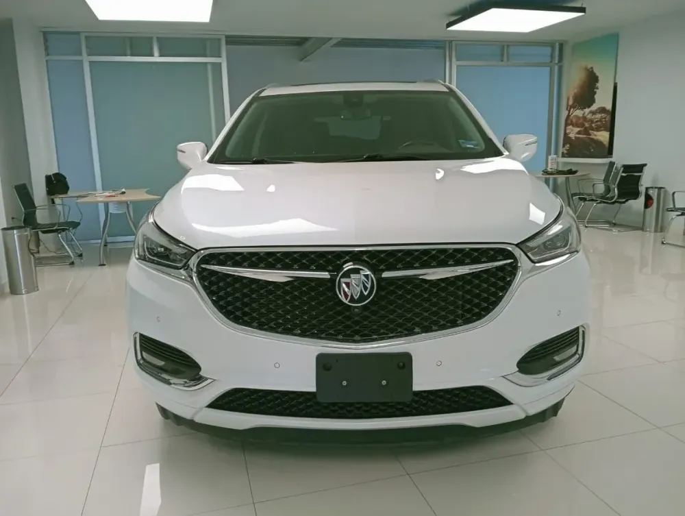 Fotografía en tamaño completo