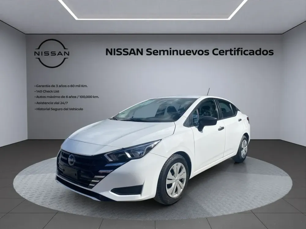 Fotografía en tamaño completo