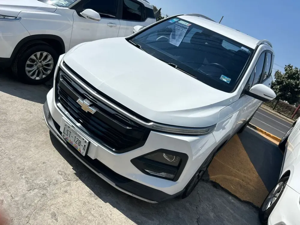 Fotografía en tamaño completo