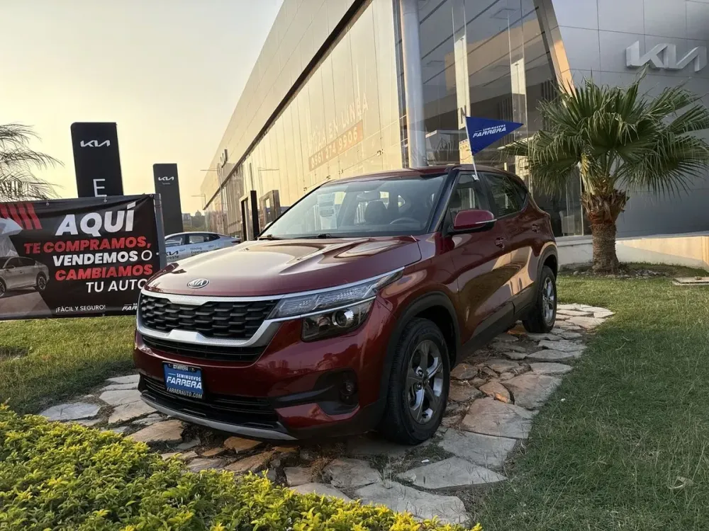 Fotografía en tamaño completo