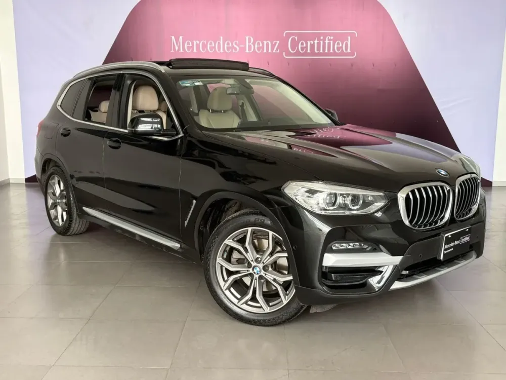 Fotografía en tamaño completo