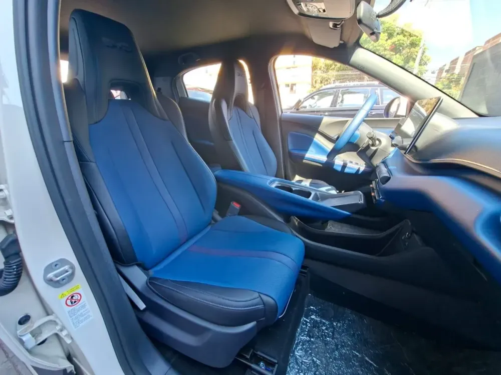 Fotografía en tamaño completo