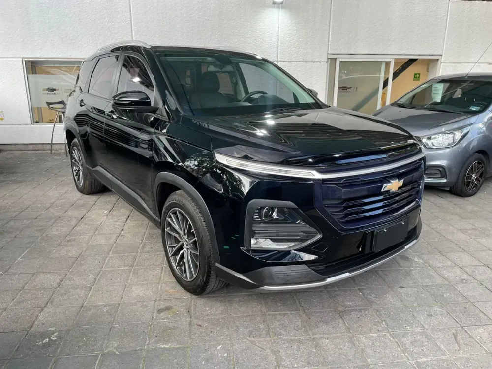 Fotografía en tamaño completo