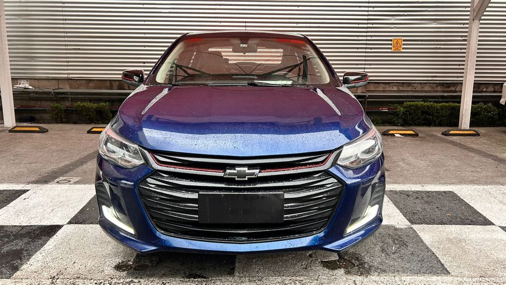 Fotografía en tamaño completo