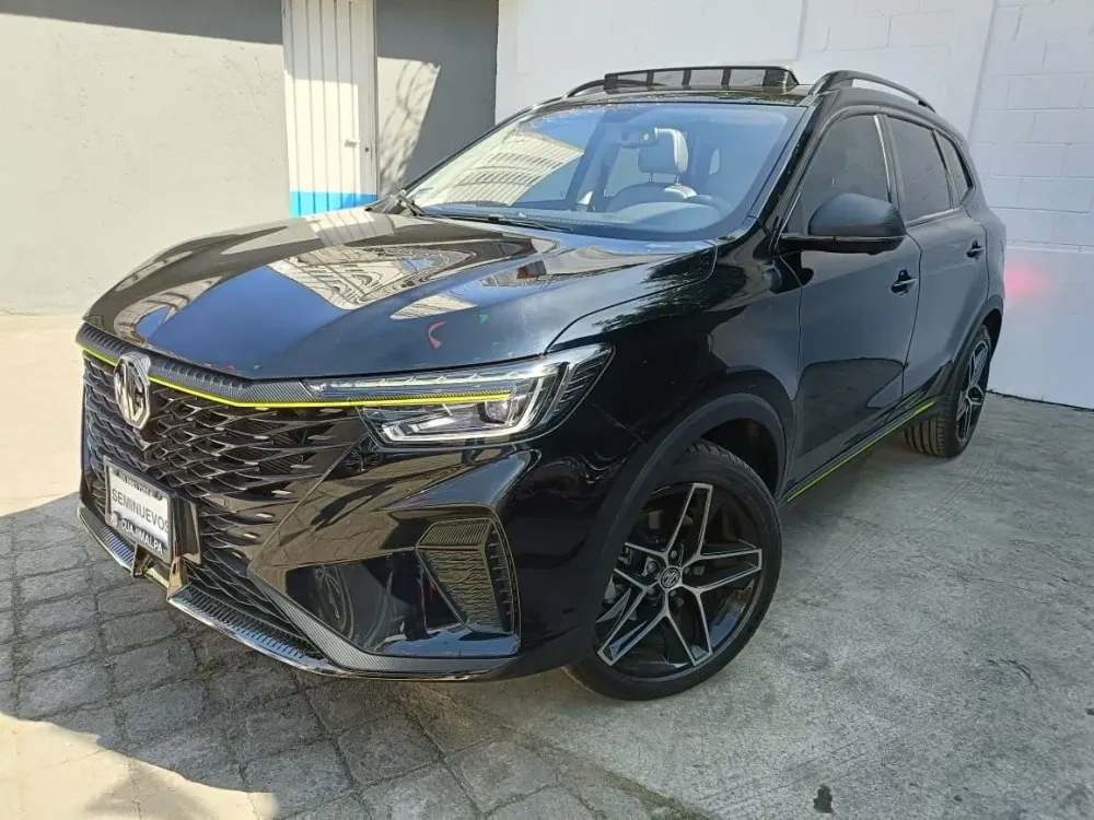 Fotografía en tamaño completo