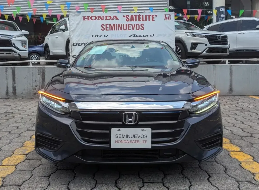 Fotografía en tamaño completo