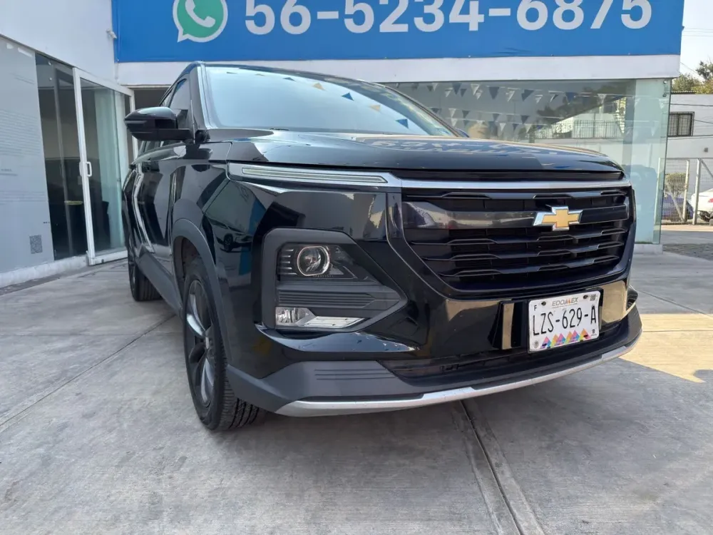 Fotografía en tamaño completo