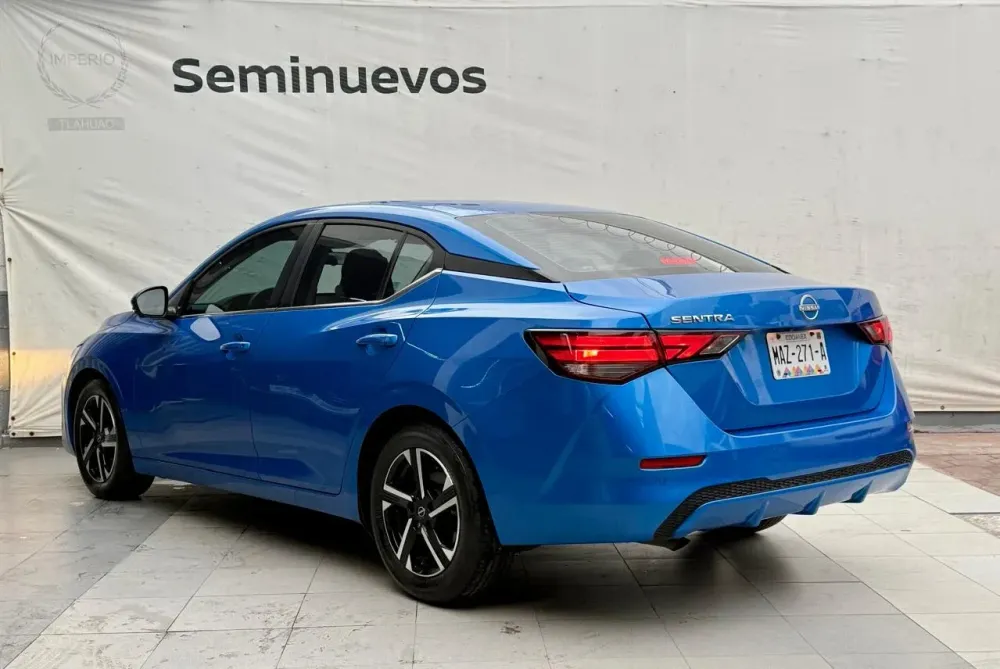 Fotografía en tamaño completo