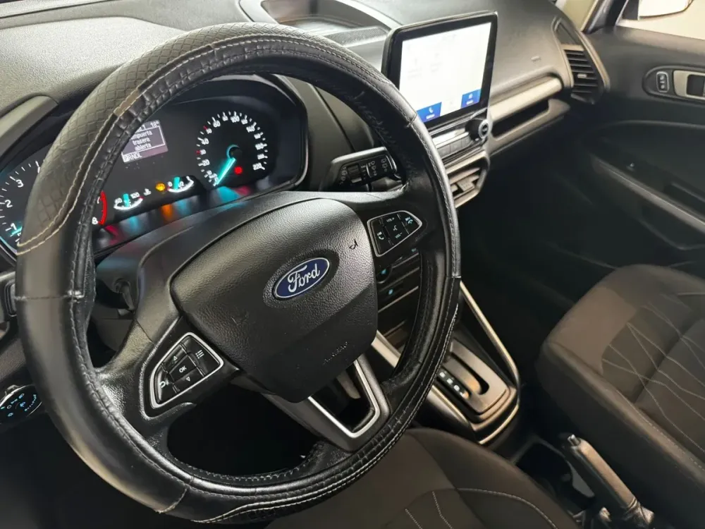 Fotografía en tamaño completo