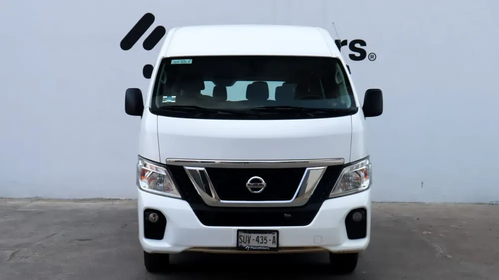 Fotografía en tamaño completo