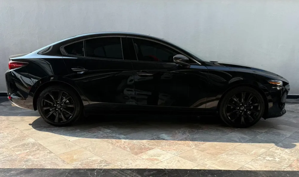 Fotografía en tamaño completo